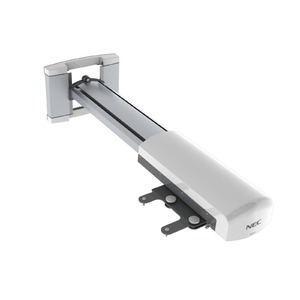 Кронштейн для проектора NEC NP03WK