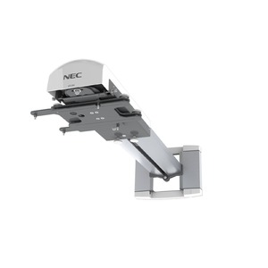 Кронштейн для проектора NEC NP03WK