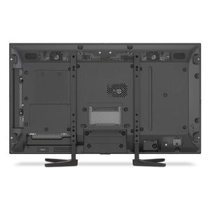 LED панели для видеостен NEC MultiSync V404