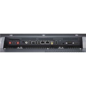 LED панели для видеостен NEC MultiSync V404