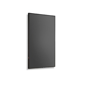 LED панели для видеостен NEC MultiSync V404-RPi