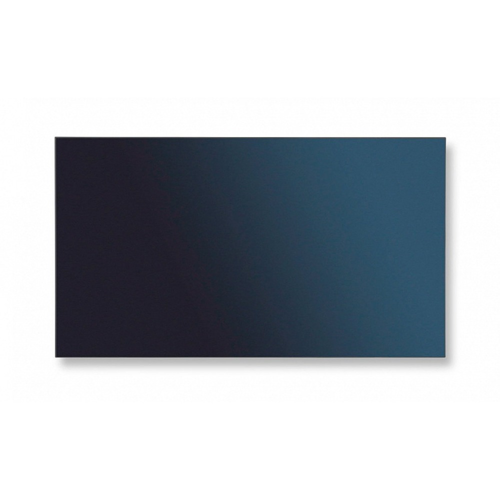 LED панели для видеостен NEC Multisync X464UNV-2