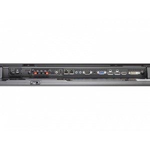 LED панели для видеостен NEC Multisync X464UNV-3