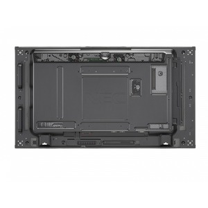 LED панели для видеостен NEC Multisync X464UNV-3