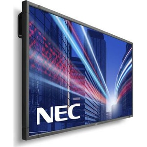 LED панели для видеостен NEC Multisync P703