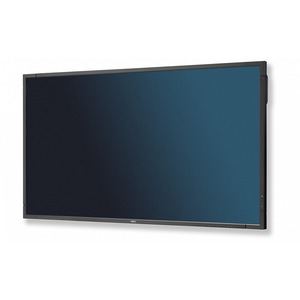 LED панели для видеостен NEC Multisync P703