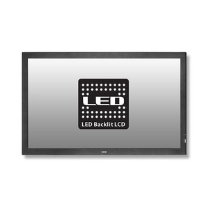 LED панели для видеостен NEC Multisync P703