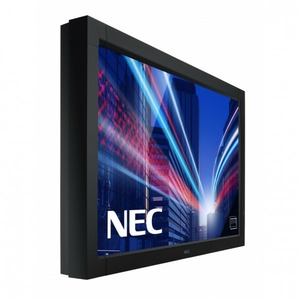 LED панели для видеостен NEC Multisync V463
