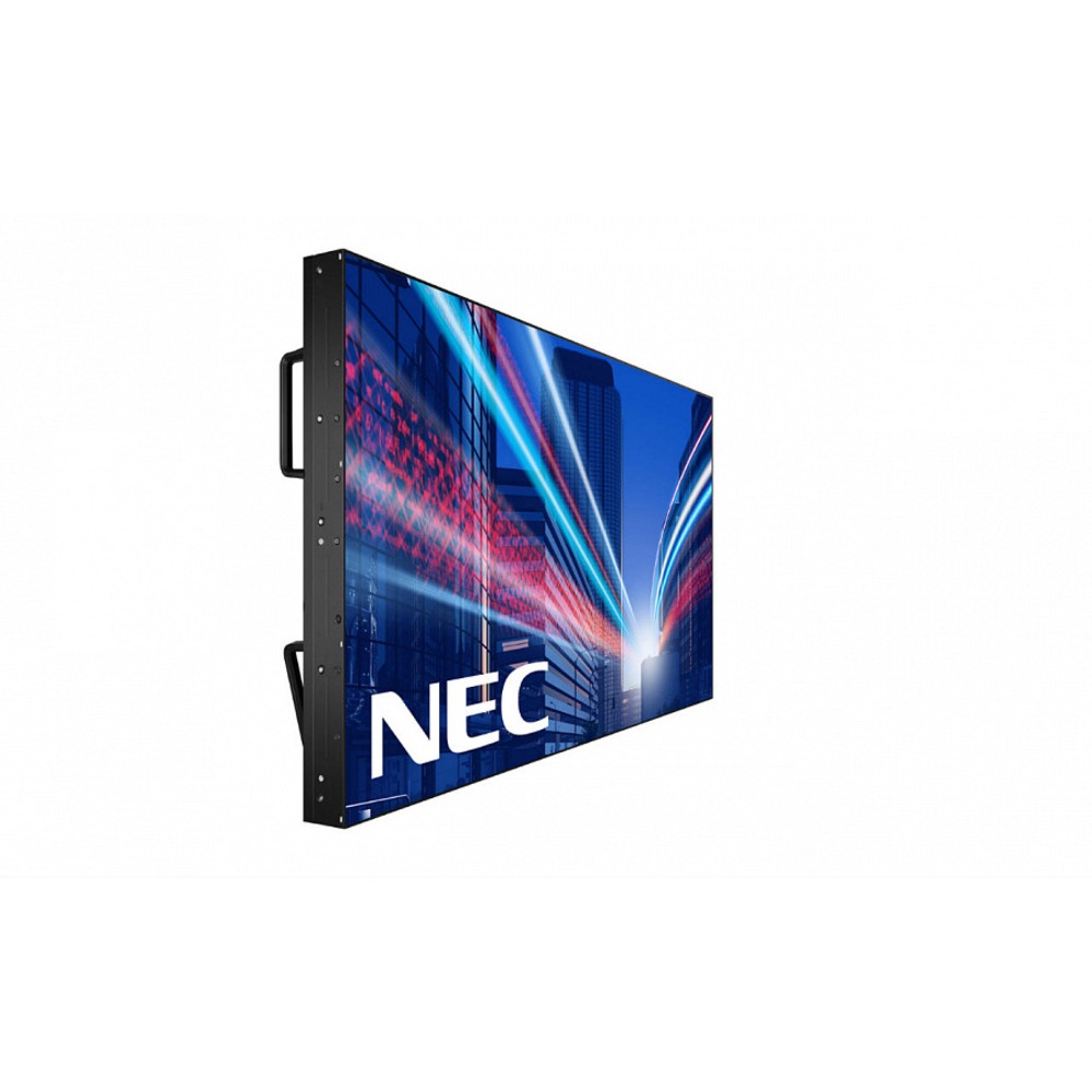 LED панели для видеостен NEC Multisync X554UNS-2