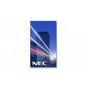 LED панели для видеостен NEC Multisync X554UNS-2