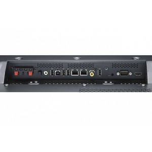LED панели для видеостен NEC Multisync V554