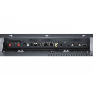 LED панели для видеостен NEC Multisync V554