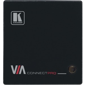 Управляющий процессор Kramer VIA Connect PRO