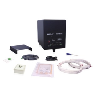 Активный сабвуфер Ecler AUDEO SB10P21