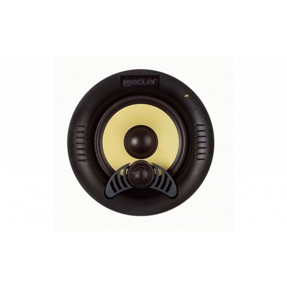 Встраиваемая акустика низкоомная Ecler IC8PLC