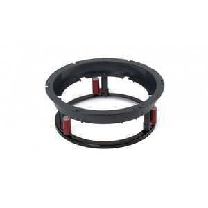 Встраиваемая акустика низкоомная Ecler IC8PLC