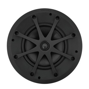 Встраиваемая потолочная акустика Sonance VPXT8R