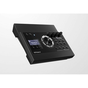 Электронная ударная установка Roland TD-17KV