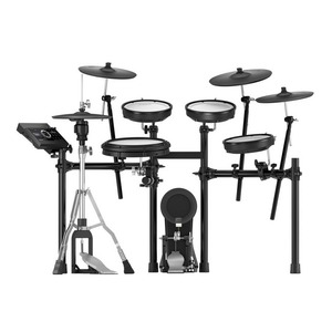 Электронная ударная установка Roland TD-17KV