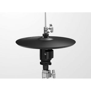 Электронная ударная установка Roland TD-17KV