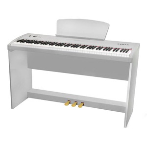 Пианино цифровое Sai Piano P-9WH