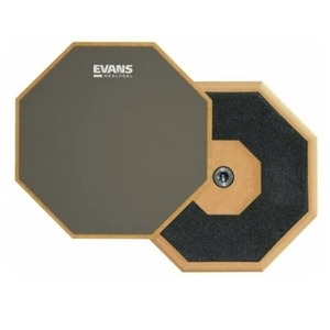 Пэд тренировочный Evans ARF7GM