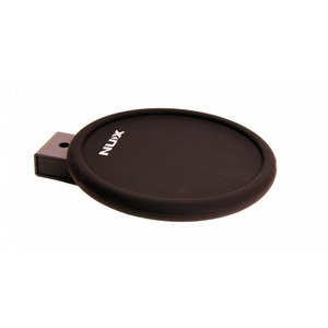 Электронный пэд NUX 09001-10000-01011