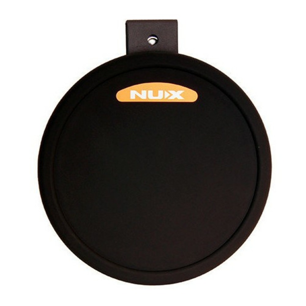 Электронный пэд NUX 09001-14000-12010