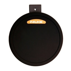 Электронный пэд NUX 09001-14000-12010