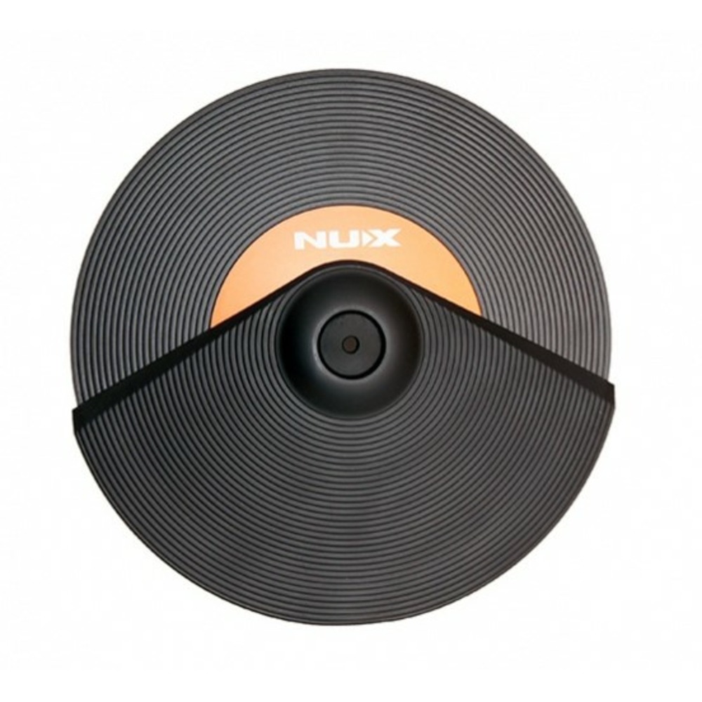 Электронный пэд NUX 09001-14000-14010