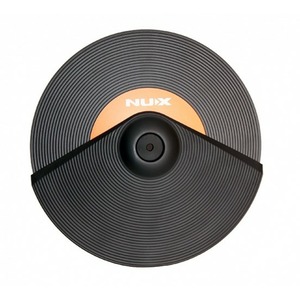 Электронный пэд NUX 09001-14000-14010