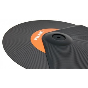 Электронный пэд NUX 09001-14000-14010