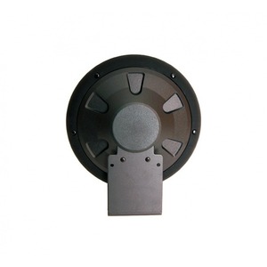 Электронный пэд NUX 09001-14000-15010