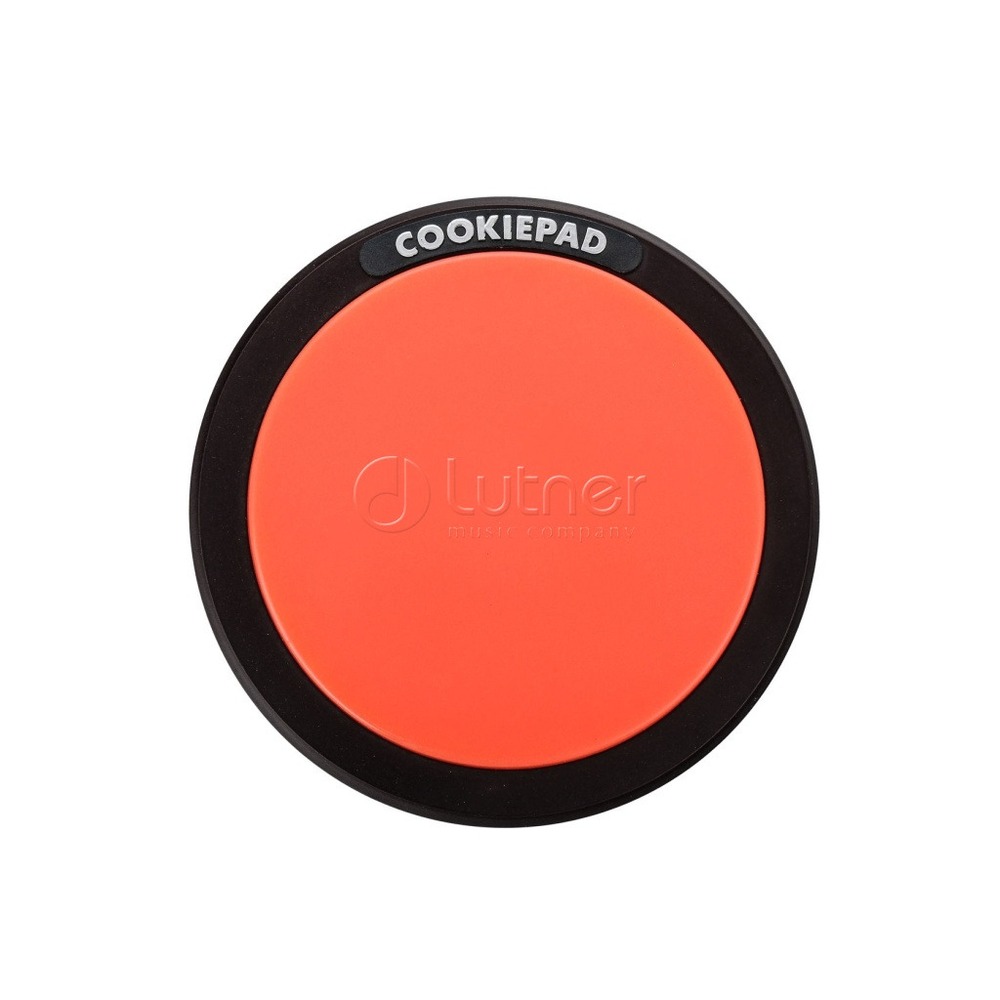 Пэд тренировочный Cookiepad COOKIEPAD-12S Medium