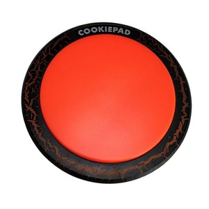 Пэд тренировочный Cookiepad COOKIEPAD-12SM Pro Medium