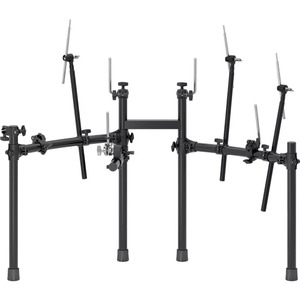 Электронная ударная установка Roland TD-17KVX + MDS-COM