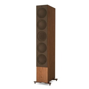 Напольная акустика KEF R11 Walnut