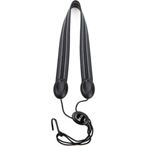 Ремень для саксофона тенор/баритон Rico SLA07