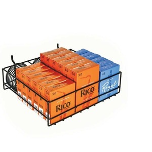 Корзина для тростей Rico RDA-10S