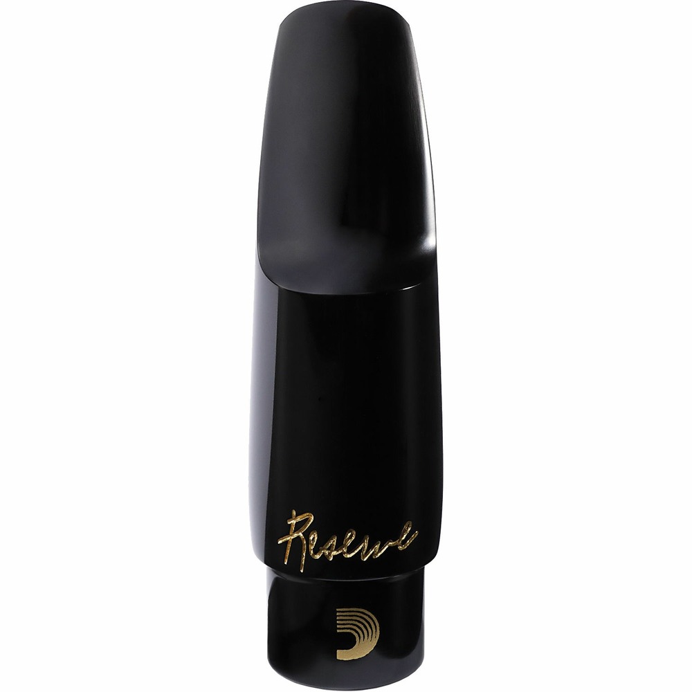 Мундштук для саксофона альт Rico MJR-D150