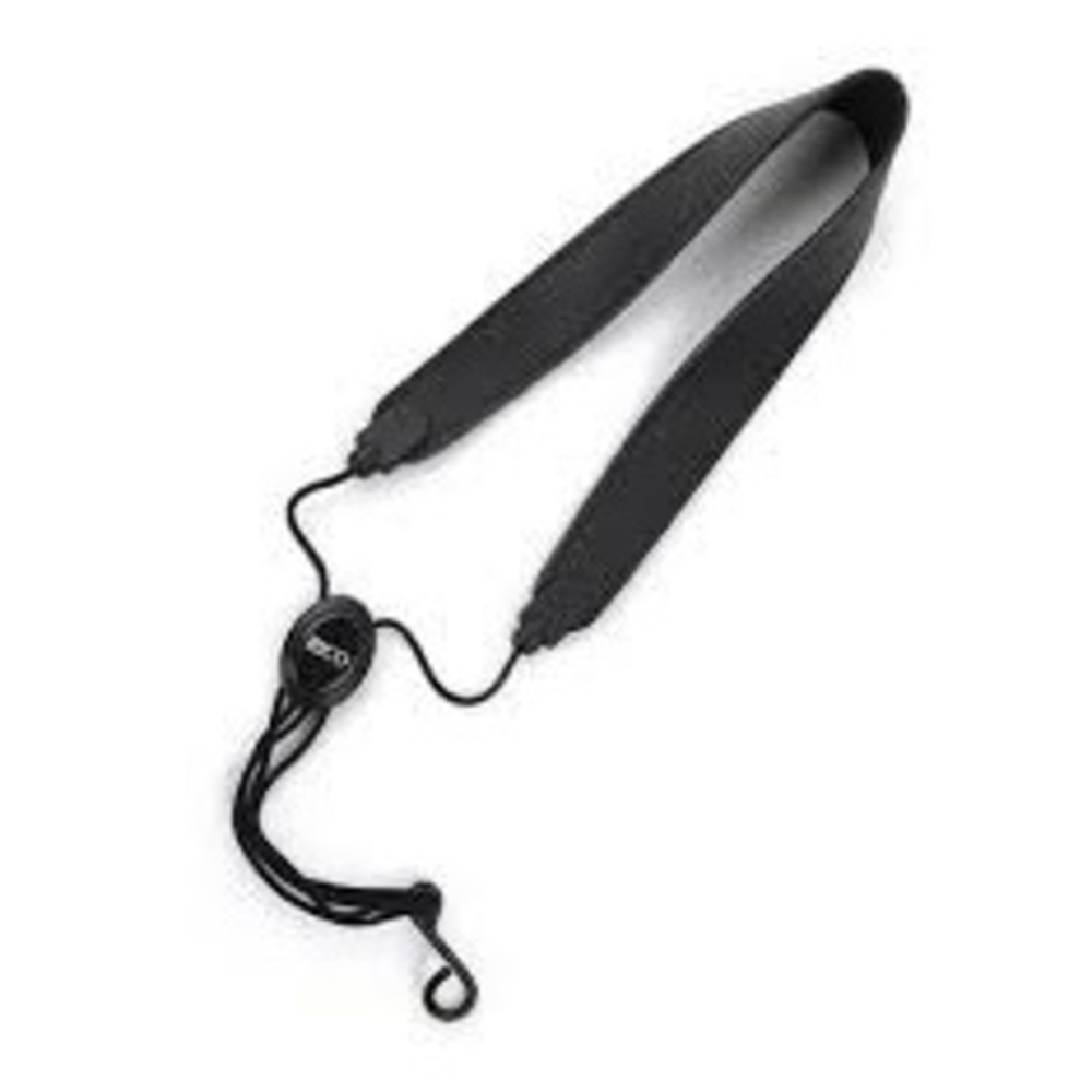 Ремень для саксофона тенор/баритон Rico SLA14