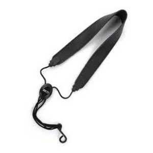 Ремень для саксофона тенор/баритон Rico SLA14