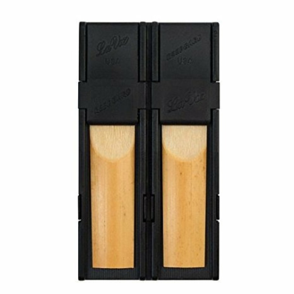 Футляр для тростей Rico RGRD4TSBS