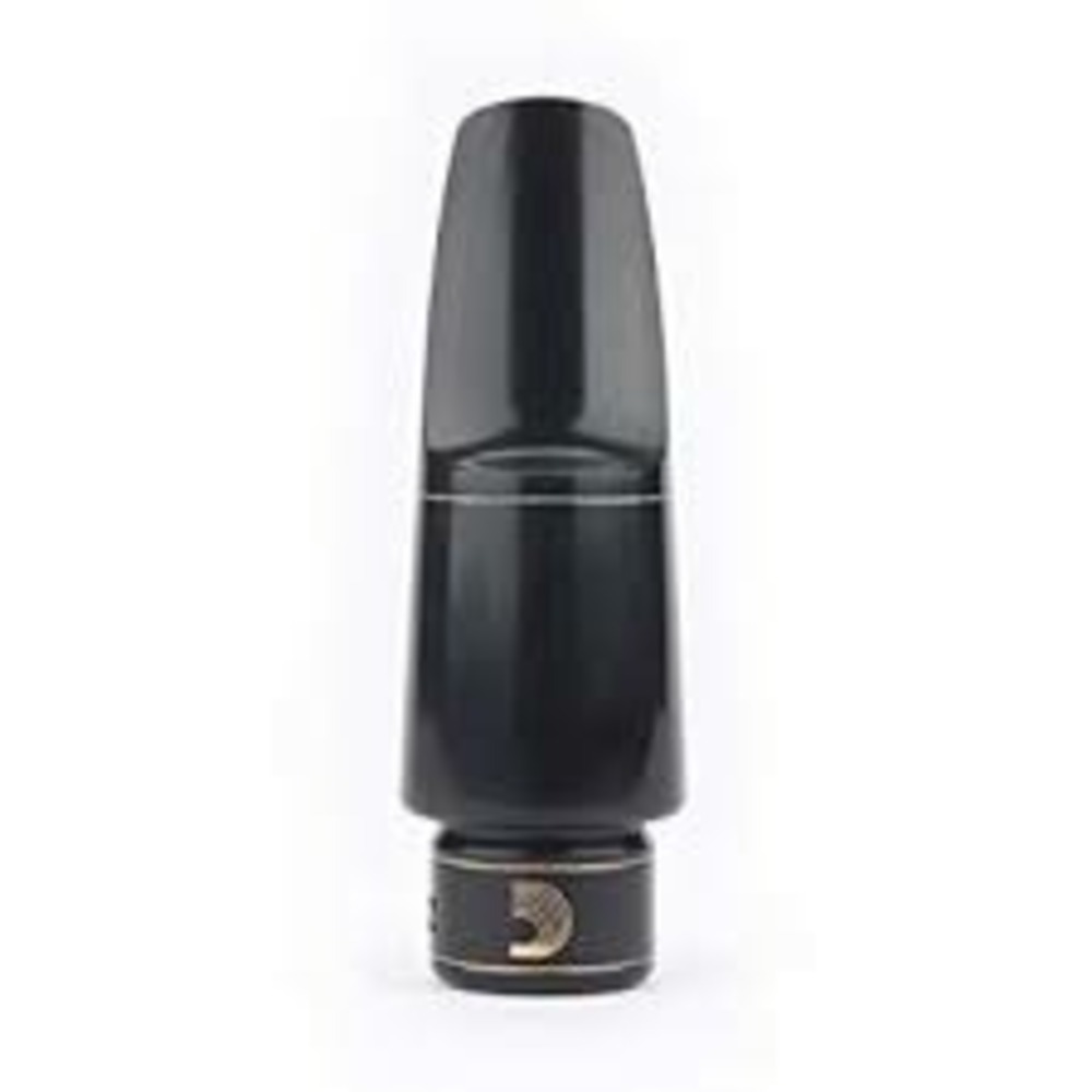 Мундштук для саксофона альт Rico MJS-D6M