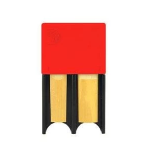 Футляр для хранения тростей Rico DRGRD4ACRD
