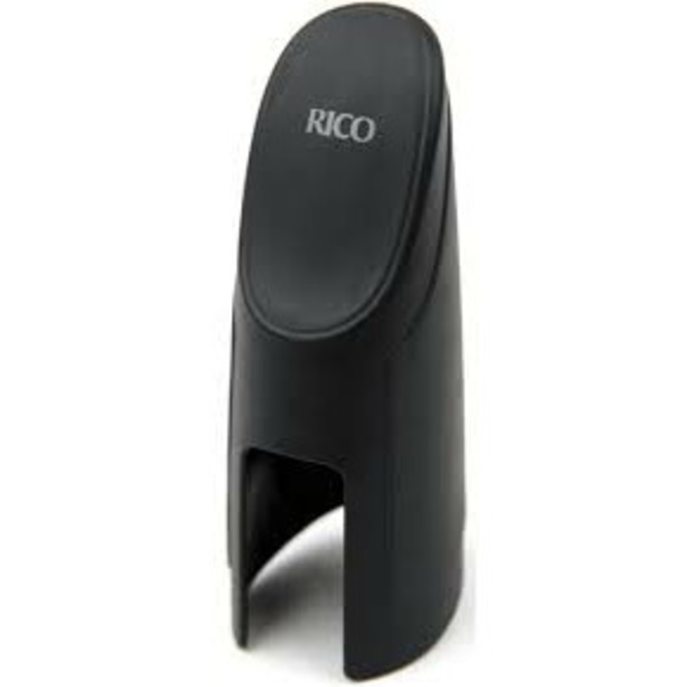 Колпачок для саксофона тенор на эбонитовые мундштуки Rico RTS1C