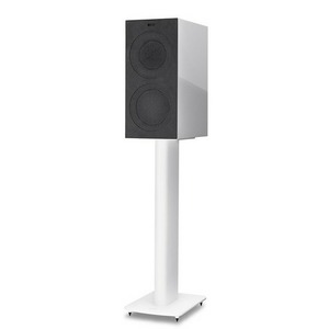Полочная акустика KEF R3 White Gloss