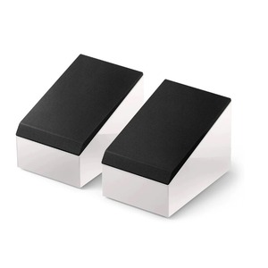 Акустика для Dolby Atmos KEF R8a White Gloss