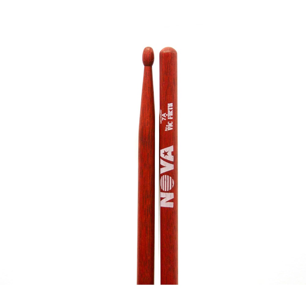 Палочки для барабана VIC FIRTH N7AR