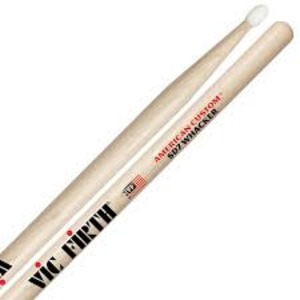 Палочки для барабана VIC FIRTH SD7 Whacker